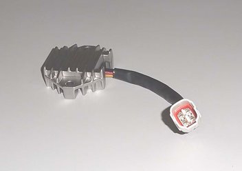 Regulator napięcia Yamaha YZF 450, YZF 450X | RGU-234