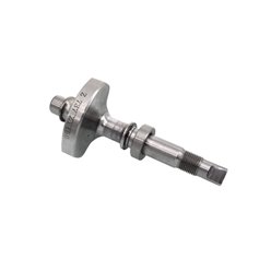 Wałek wyrównoważający do motocykla Blade 125