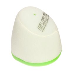 Filtr Powietrza KAWASAKI KX80/85 91-20, KX100 95-20 (100) HifloFiltro
