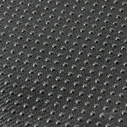 Wkładka żelowa GelPad rozmiar M 27x22 cm Lampa | 91448