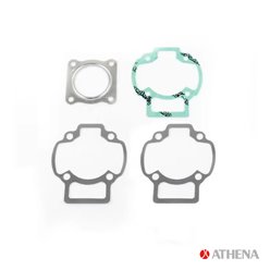 Uszczelki TOP-END Derbi Atlantis 50, Gilera Stalker 50, Piaggio Liberty 50, ZIP 50, Vespa ET2 50 Athena | 072703/1