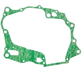 Uszczelka karteru Cross 250cc Barton NXT 250 2021 -Kayo, Apollo, Diabolini, Xmotos