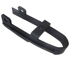 Ślizg łańcucha napędu Barton Blade R