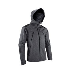Kurtka Hydradri 4.0 grafitowa S Leatt | 5023035351