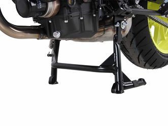 Stopka centralna Yamaha Tracer 7 / GT 2021-2026 Hepco Becker | 5054568 00 01