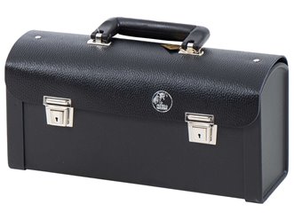Torba na narzędzia Favorit Basic 7220 HEPCO BECKER | 50 7220 8019