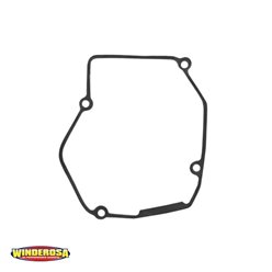 WINDEROSA (VERTEX) USZCZELKA POKRYWY ALTERNATORA HONDA CR125R (CR 125) 87-00