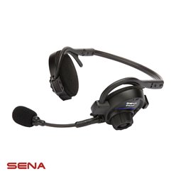 Interkom uniwersalny SPH10 Bluetooth 3.0 zasięg do 900 m | SPH10-10