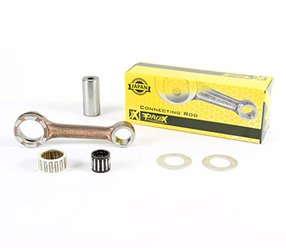 Korbowód Yamaha YZ 85/YZ85 ProX | 03.2119
