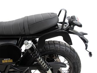 Stelaż boczny C-Bow Royal Enfield Bear 650 Hepco & Becker | 6307689 00 01