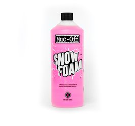 Płyn do pianownic Snow Foam 1L Muc-Off | 708