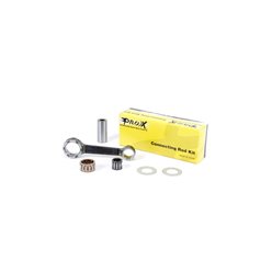 Korbowód Honda MBX 80, MTX 80 ProX | 03.1102