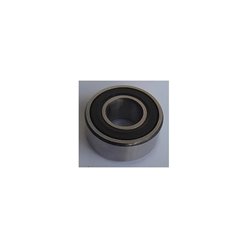 Łożysko główki ramy BMW R 1100/1150/1200 GS, R 1150/1200 C/R/RT, K 1200 LT 1 SZT. 47X20X20,6MM | SSW903