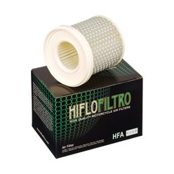 Filtr powietrza Yamaha XV535 Virago HifloFiltro | HFA4502