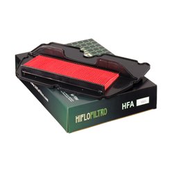 Filtr Powietrza Honda CBR 900RR HifloFiltro | HFA1901