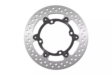 Tarcza hamulcowa przód Kawasaki KXF 250, 450 NG | NG1031