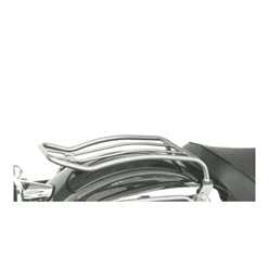 Solorack bez oparcia Suzuki VL 1500 Intruder 1998-2007 / C 1500 Intruder 2005 Hepco Becker | 600313 00 02
