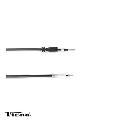 Linka prędkościomierza Aprilia 50/125/200/250 (111SP) VICMA | 1038631