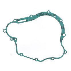 Uszczelka pokrywy sprzęgła Yamaha YZF 125R, WR 125 R/X Athena | S410485008124