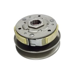 Sprzęgło do skutera 2T Falcon