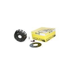 Kosz sprzęgłowy KTM SX 85 03-17, Husqvarna TC 85 14-16 OEM:470.32.001.244 ProX | 17.6103F
