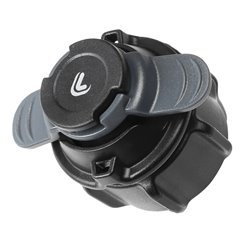 Adapter Opti do kulek 25 mm | 90554