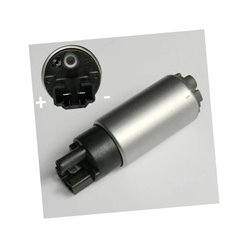Pompa paliwa Honda CBR 600FI, CBR 929/954, CBR 1100 XX, X11, VTR 1000 SP1/SP2 | IFP-900