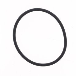 Uszczelka pokrywy zaworowej Yamaha BWS 125, YZ 250 (54x60x3mm O-ring) Athena | M753005400094
