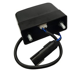 Lampa tablicy rejestracyjnej do Hisun Tactic 550