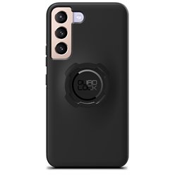 Etui na telefon Samsung Galaxy S22+ Quad Lock | QLC-GS22P