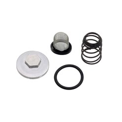 Filtr oleju do skutera 50CC 4t Skuter 4T
