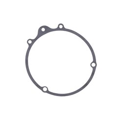 Uszczelka pokrywy alternatora Honda CB 500 FOUR/550 Athena | S410210028007