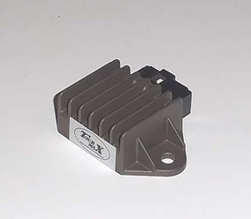 Regulator napięcia Honda CRF 250R/450R | RGU-190