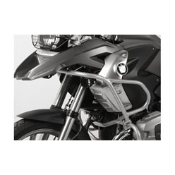Gmole górne (zbiornika) BMW R 1200 GS 2008-2012 Hepco Becker | 502926 00 09