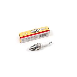 Świeca zapłonowa C7HSA NGK GY6 139QMB, 139QMA Skuter 4T