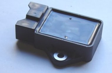 Regulator napięcia Honda CB 1000F, CB 750, CBR 1000F, ST 1100 Pan European OEM:31600-MS2-601 | RGU-113