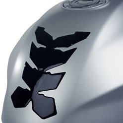 Tankpad Mantis Gel Protector naklejka na zbiornik Oxford | OX904