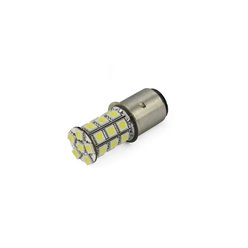 Żarówka LED Ba20D 35, 35W 12V