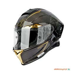 Kask JUST1 J-GP R GOLDEN ROAD gloss M