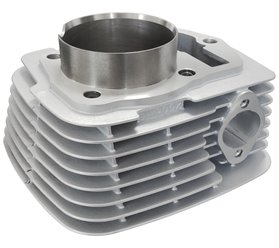 Cylinder Cross 250cc Barton NXT 250 -Kayo, Apollo, Diabolini, Xmotos