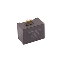 Regulator napięcia do motoroweru Simson 12V