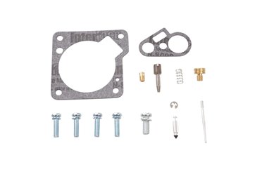 Zestaw Naprawczy Gaźnika Yamaha PW 50 Prox | 55.10304