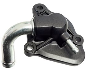 Pompa wody komplet VOGE 125R