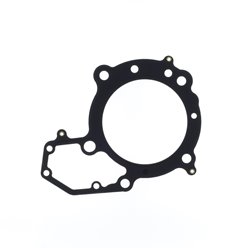 Uszczelka pod głowicę BMW R 1200 GS Athena | S410068001032