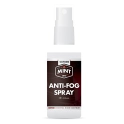 Spray Mint Antifog Oxford 50ml | OC304