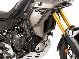 Yamaha Ténéré 700 2025 - 2025 Gmole górne (zbiornika) Hepco Becker