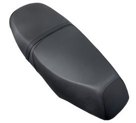 Kanapa Barton Huragan Euro 4 Skuter