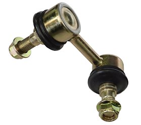 Łącznik stabilizatora tylni prawy do Hisun Tactic 550