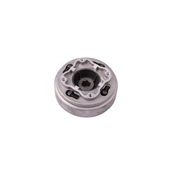 Sprzęgło do motoroweru 130cc