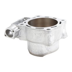 Cylinder Honda CRF 450R/RX Standard 96mm Cylinder Works | 10010